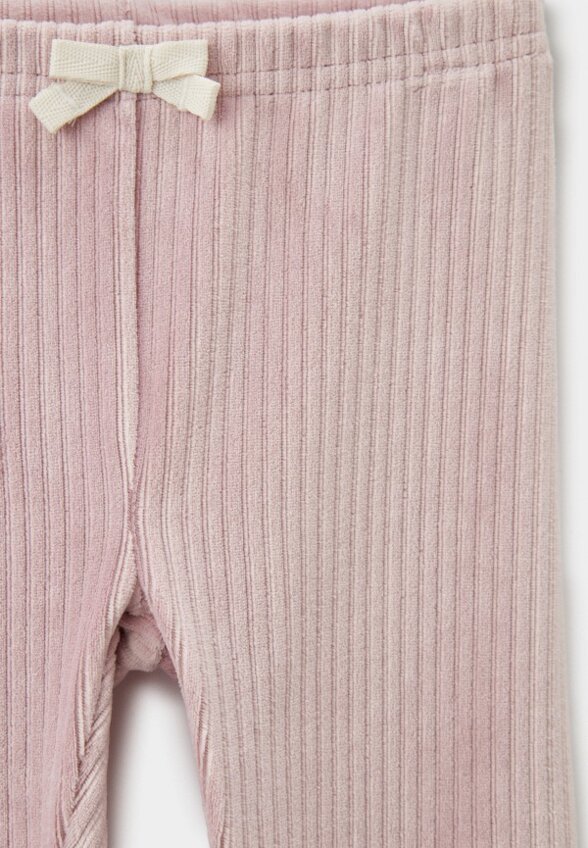 Брюки Carter’s