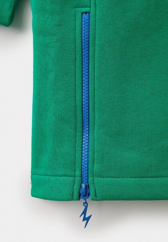 Платье Marions