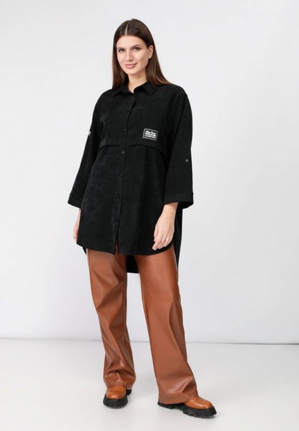 Рубашка Veravo