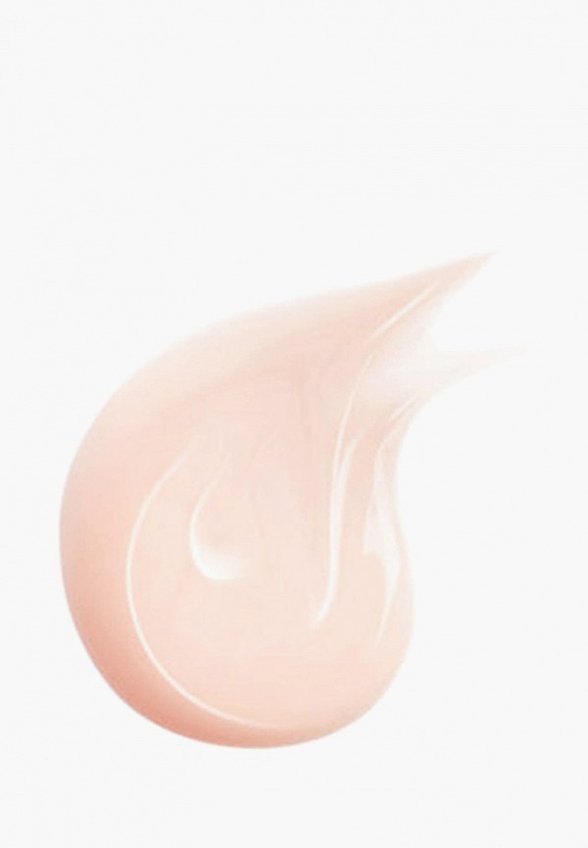 Сыворотка для лица Clarins