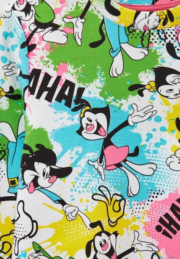 Свитшот PlayToday