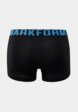 Трусы 3 шт. Mark Formelle2  - превью