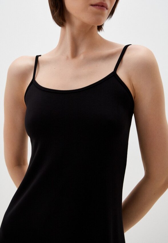 Сорочка ночная Nik Nika