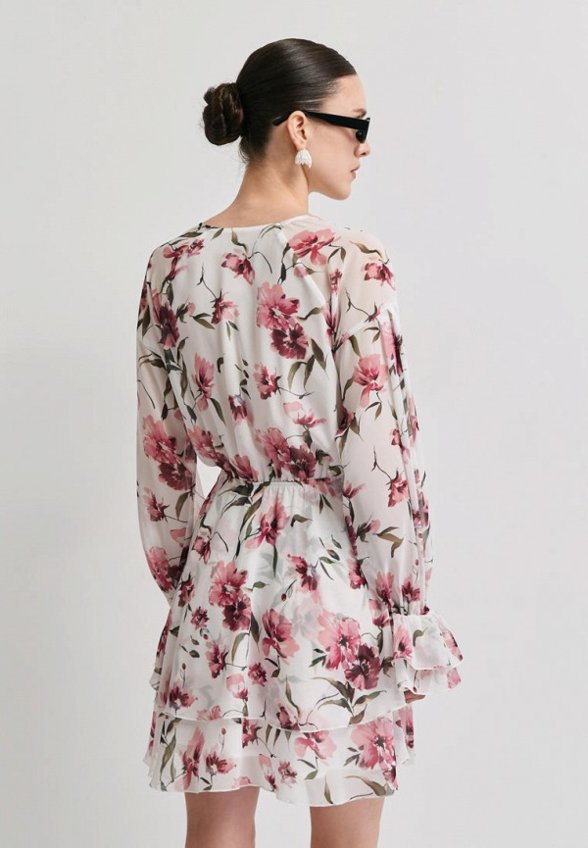 Платье Vittoria Vicci