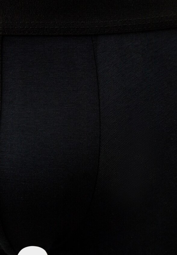 Трусы Mark Formelle