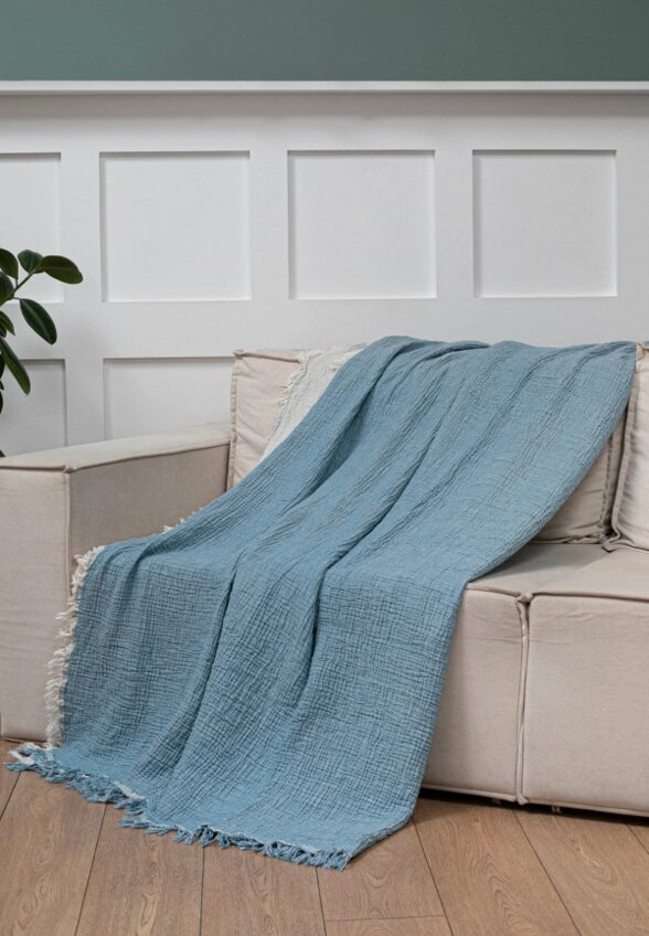 Покрывало Luisa Moretti