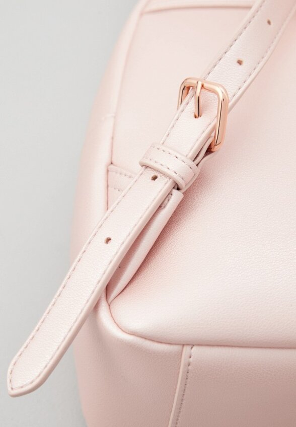 Рюкзак Love Moschino