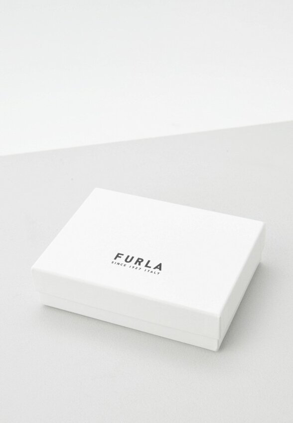 Кошелек Furla