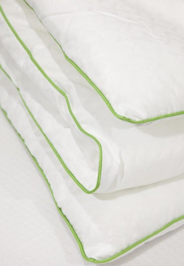 Одеяло 1,5-спальное Wellness