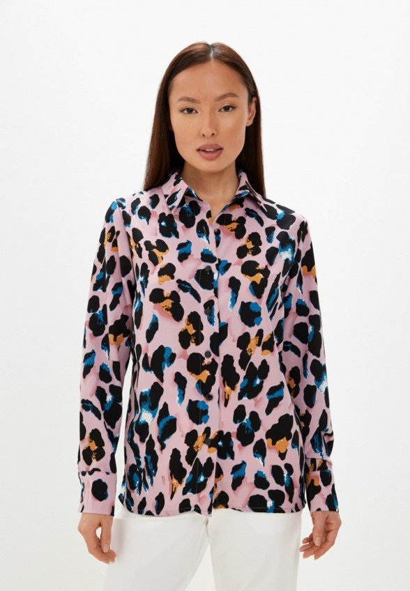 Блуза Viviarte Studio