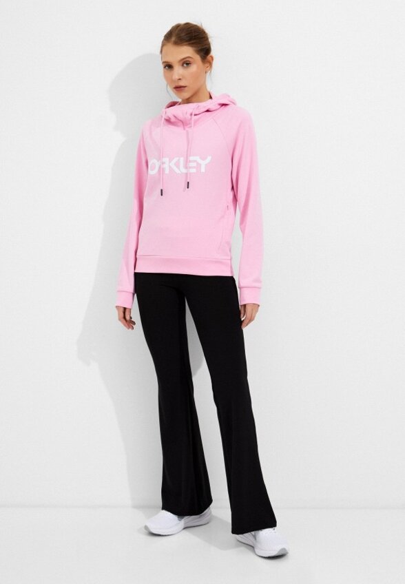 Худи Oakley