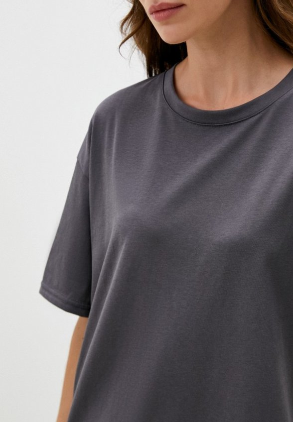 Футболка Moda Sincera