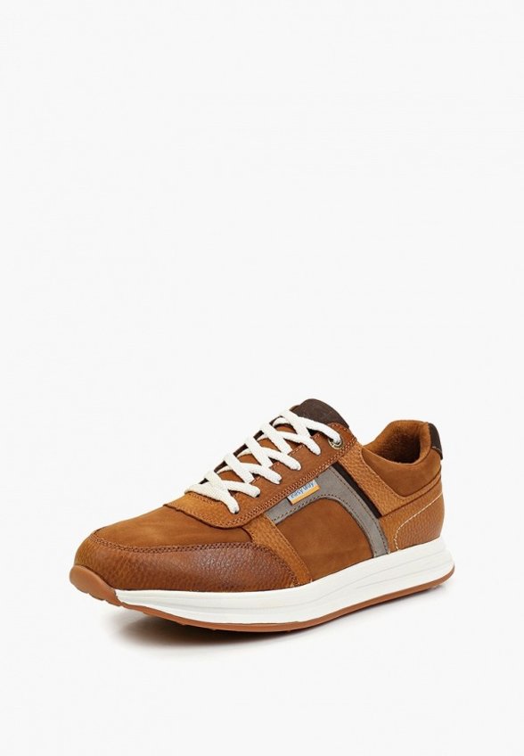 Кроссовки X-Plode