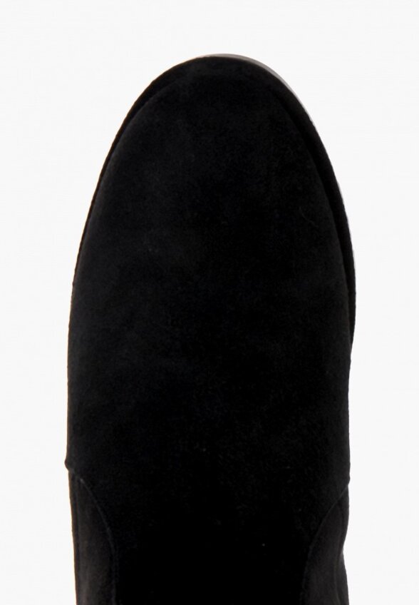 Ботфорты Maniolini