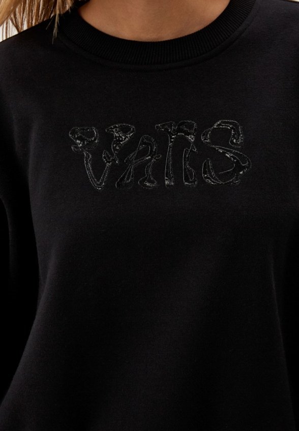 Свитшот Vans
