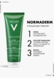 Гель для умывания Vichy3  - превью