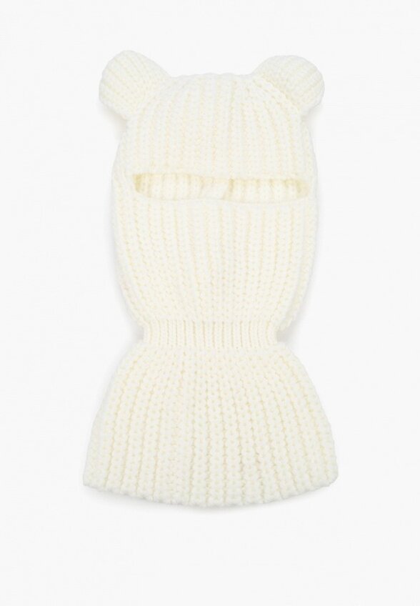 Балаклава Original Siberia