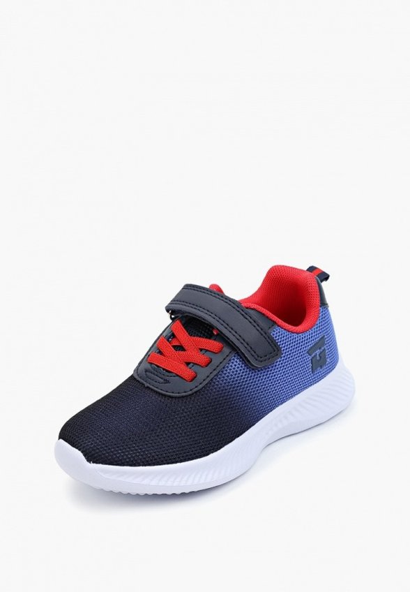 Кроссовки Globalgym