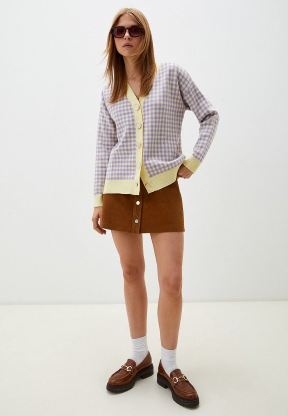 Кардиган Funday