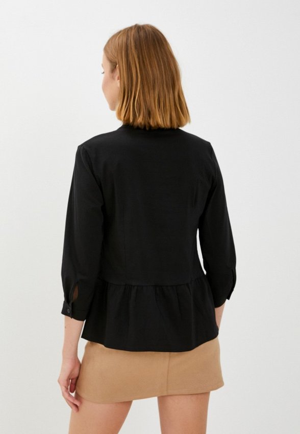 Рубашка Mironi