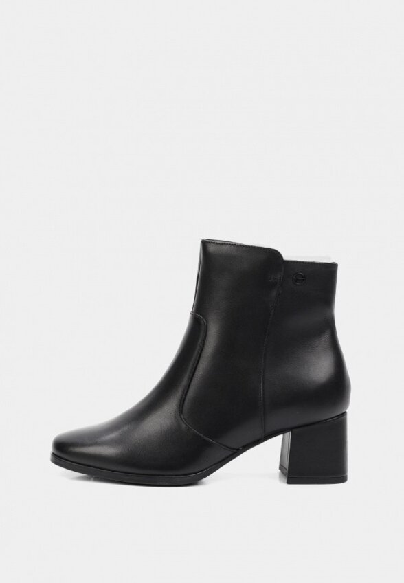 Ботильоны Tamaris