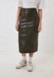 Юбка LeOtra1  - превью