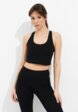 Топ DKNY1  - превью