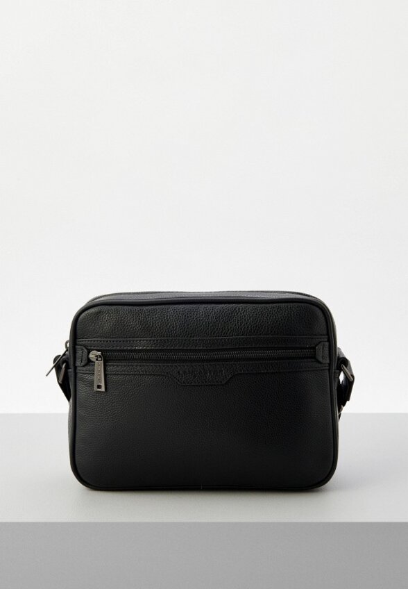 Сумка Lancaster