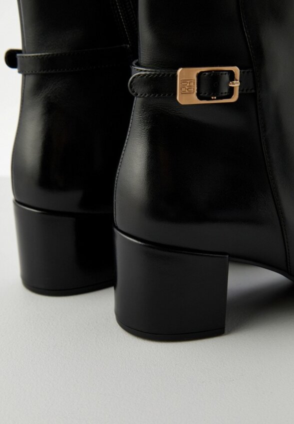 Ботильоны Högl