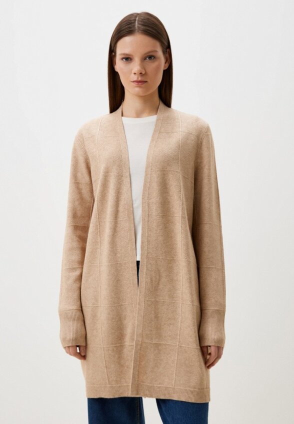 Кардиган Betty Barclay