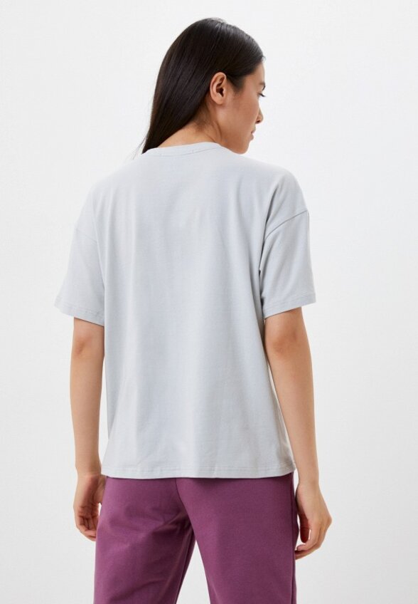 Футболка Mist