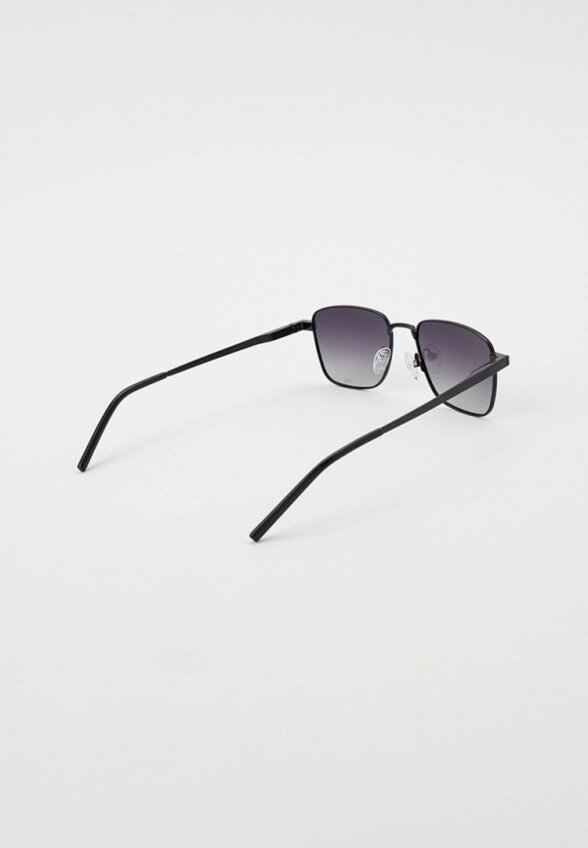 Очки солнцезащитные Kaizi