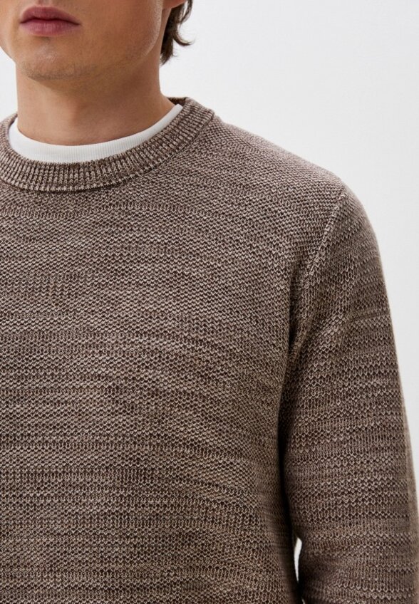 Джемпер Zolla