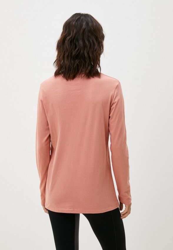 Лонгслив спортивный Berghaus