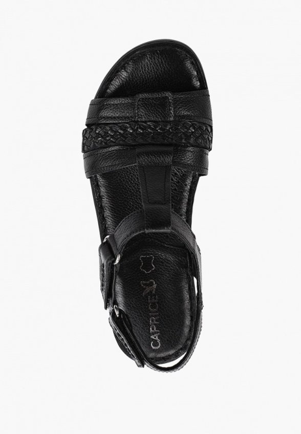 Сандалии Caprice