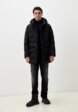 Куртка утепленная Madzerini2  - превью
