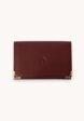 Cartier Card Holder1  - превью