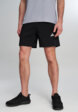 Шорты мужские Adidas Workout Essentials Base, Черный1  - превью