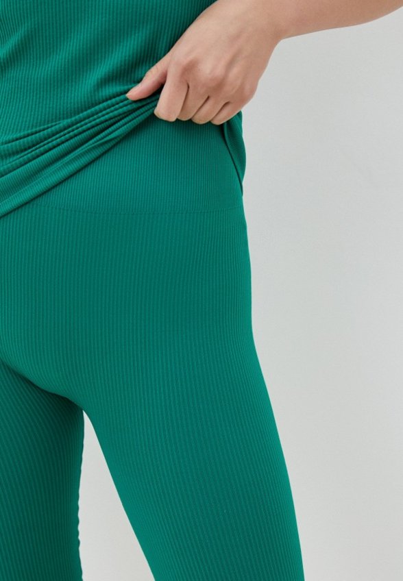 Велосипедки TheJoggConcept