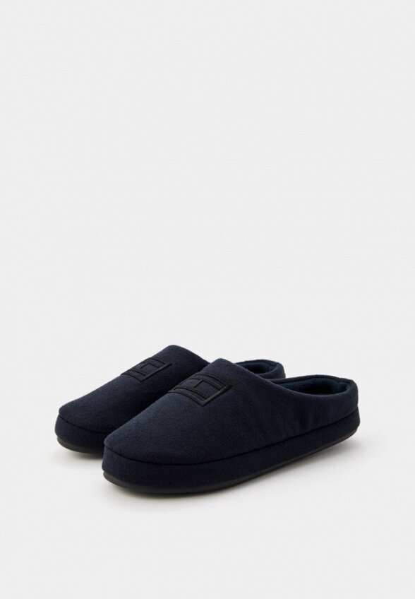 Тапочки Tommy Hilfiger