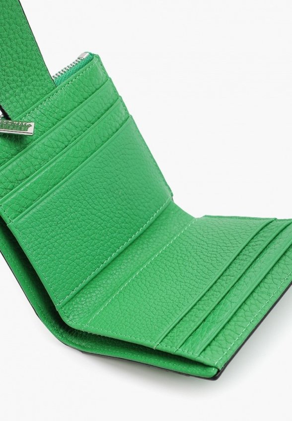 Кошелек Vitacci