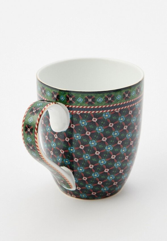 Кружка Pip Studio