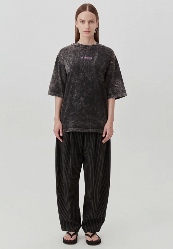 Футболка Eve&Esther