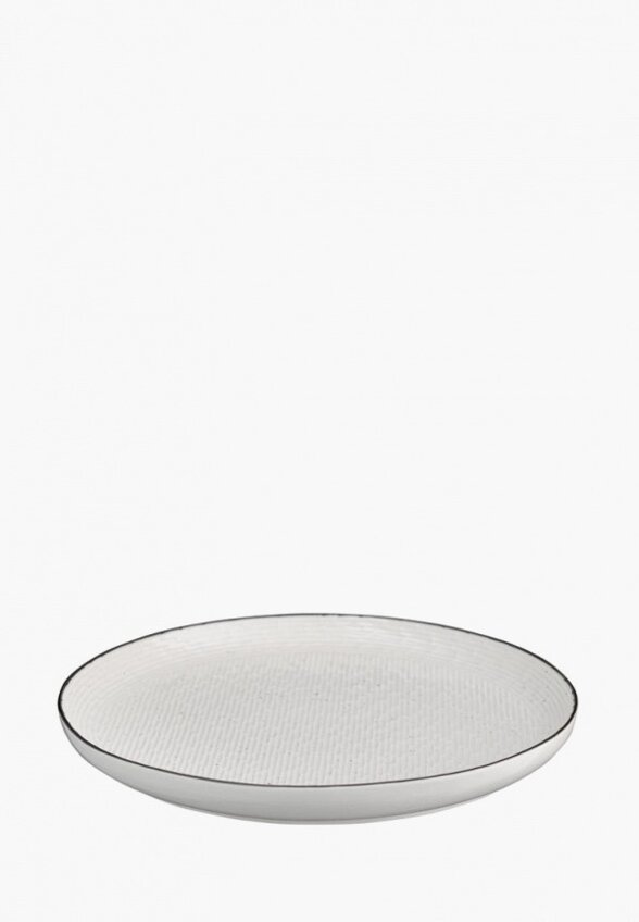 Набор тарелок Liberty Jones