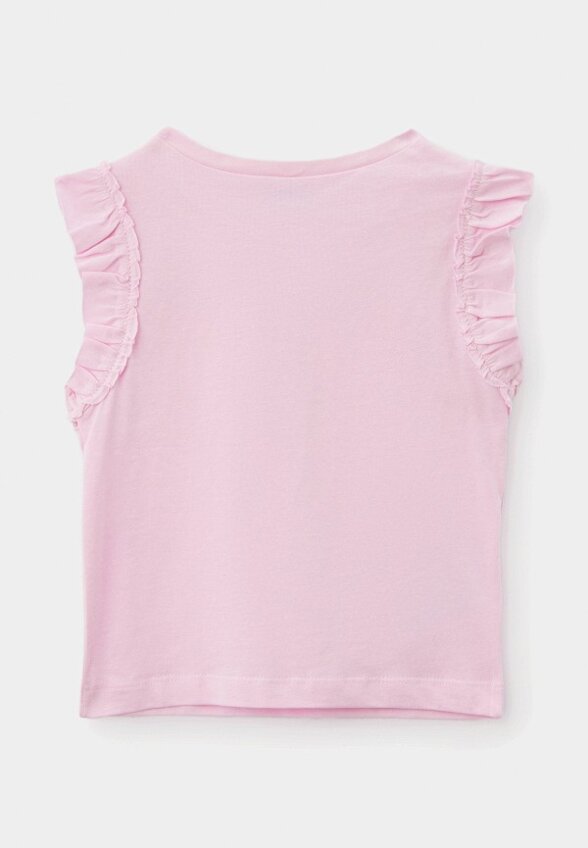 Футболка Mayoral