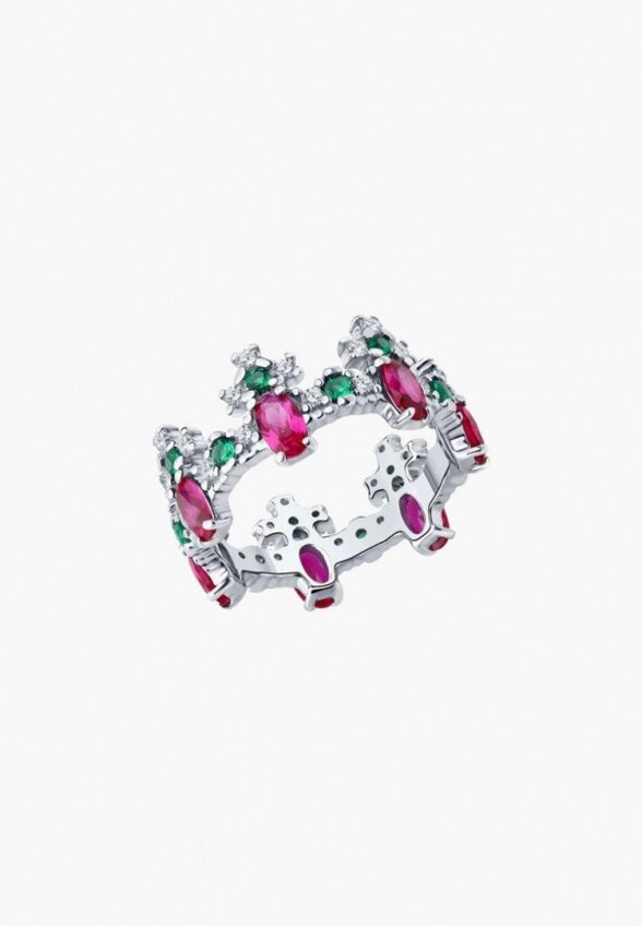 Кольцо Sokolov