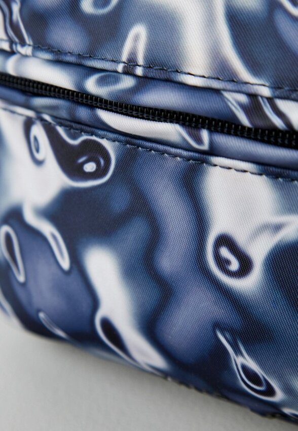 Сумка поясная Trussardi