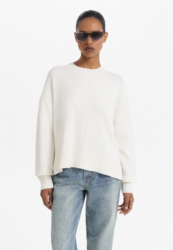 Джемпер Love Republic