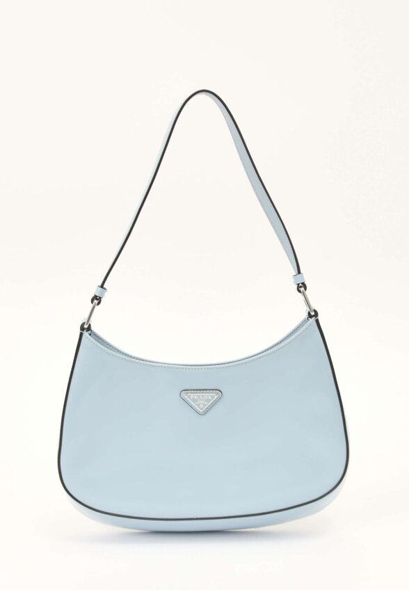 Prada Cleo