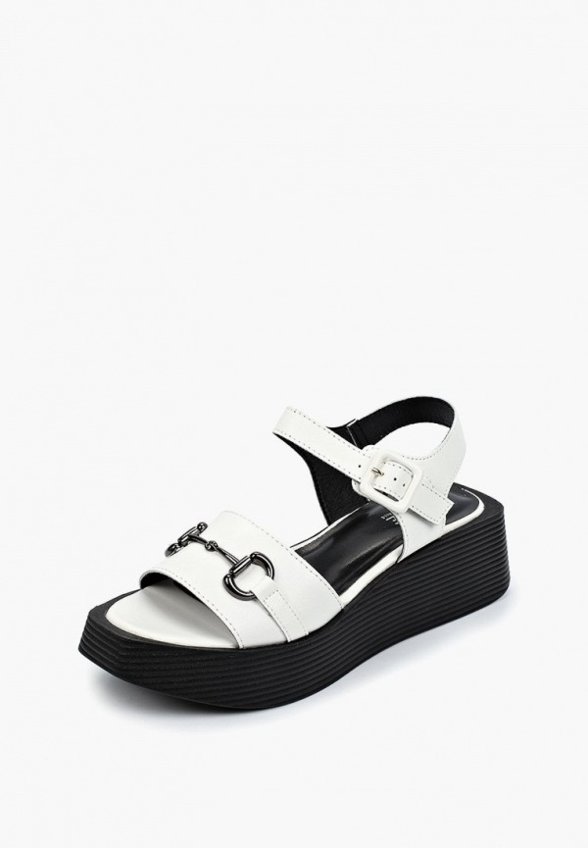 Босоножки O-live Naturalle